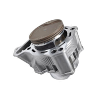 434cc Big Bore Cylinder Piston Gasket Kit Fit For Suzuki DRZ400 LTZ 400 Kawasaki KFX400 Arctic Cat DVX 400 2000-2021 12151-24F10 - image 6
