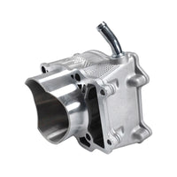 434cc Big Bore Cylinder Piston Gasket Kit Fit For Suzuki DRZ400 LTZ 400 Kawasaki KFX400 Arctic Cat DVX 400 2000-2021 12151-24F10 - image 7