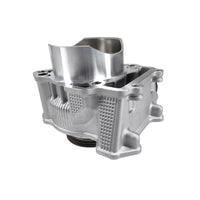 434cc Big Bore Cylinder Piston Gasket Kit Fit For Suzuki DRZ400 LTZ 400 Kawasaki KFX400 Arctic Cat DVX 400 2000-2021 12151-24F10 - image 8