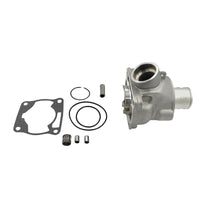 Cylinder Piston Gasket Top End Rebuild Kit Fit For Yamaha YZ80 YZ85 1993-2018 - image 4