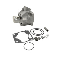 Cylinder Piston Gasket Top End Rebuild Kit Fit For Yamaha YZ80 YZ85 1993-2018 - image 6