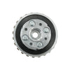 Centrifugal Centre Clutch Plate & Steel Assembly Fit For Honda NBC110 CRF110 CRF110F 2013-2019