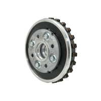 Tuggerah Lakes