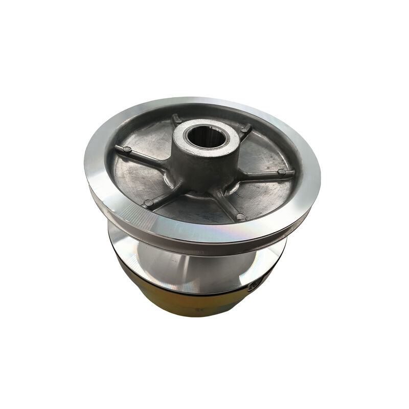 Primary Drive Clutch Fit For Yamaha G2 G8 G9 G14 G16 G20 1985-2006 4 Cycle - image 1