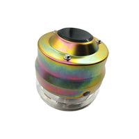 Primary Drive Clutch Fit For Yamaha G2 G8 G9 G14 G16 G20 1985-2006 4 Cycle - image 2