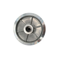 Primary Drive Clutch Fit For Yamaha G2 G8 G9 G14 G16 G20 1985-2006 4 Cycle - image 5