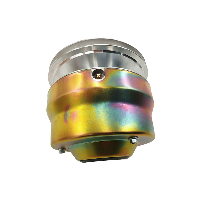 Primary Drive Clutch Fit For Yamaha G2 G8 G9 G14 G16 G20 1985-2006 4 Cycle - image 7