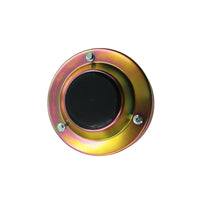 Primary Drive Clutch Fit For Yamaha G2 G8 G9 G14 G16 G20 1985-2006 4 Cycle - image 8