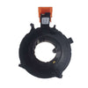 Airbag Spiral Cable Clock Spring Fit For VW Jetta Passat Golf Bora Audi 1J0959653C