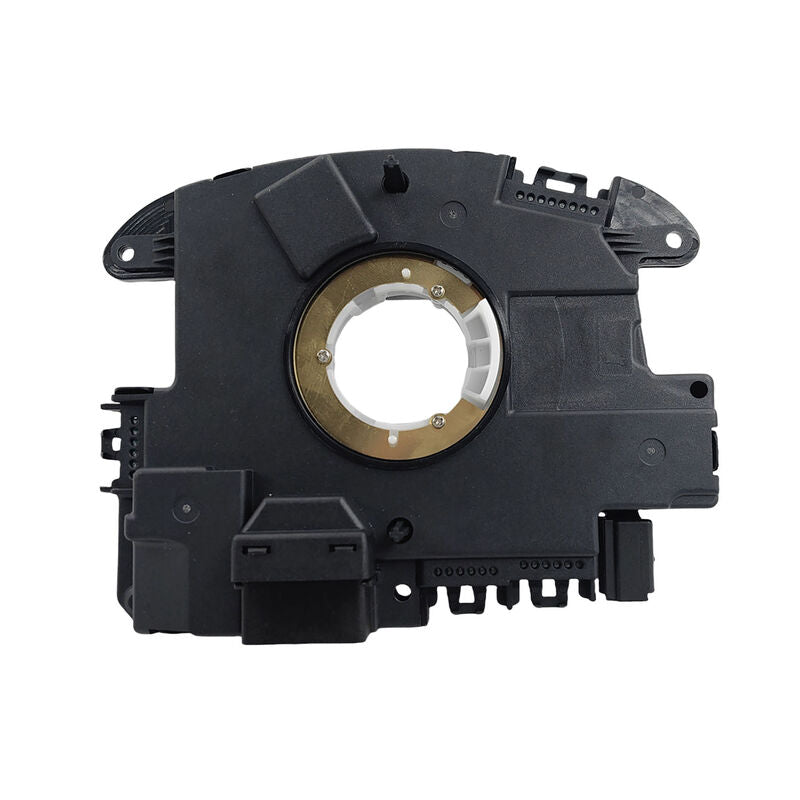Clock Spring With Angle Sensor Fit For Audi A1 Q3 For VW Jetta Passat Scirocco Tiguan For Skoda Octavia Superb 2.0L 5K0953569AL - image 5