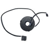 Airbag Clock Spring Fit For Mercedes Benz CL500 2004-2006 81464306025