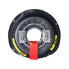 Airbag Clock Spring Fit For Mercedes Benz A-Class B-Class C-Class E-Class A2129007502