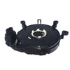 Right Hand Side Clock Spring Airbag Fit For Nissan X-Trail For BMW 1 Series E81 E82 E87 E88 3-Series E90 E92 R81 E70 61319122509