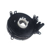 Clock Spring Airbag Spiral Cable For BMW 5 Series E60 2002-2009 6 Series E63 E64 2002-2010 61316976394