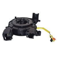 Clock Spring Fit For Ford Mondeo MK5 2014-ON Ford Ranger PX 1 2 3 2011-2021 EQ9T-14A664-CAW/EQ9T14A664CAW - image 1