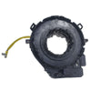 Airbag Clock Spring Fit For Ford Fiesta Mk7 8A6T14A664AB 2008-2017