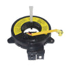 Airbag Clock Spring Fit For Ford Ranger PJ PK XM3414A664AB 2006-2011