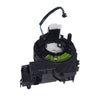 Airbag Clock Spring Fit For Ford Kuga CV6T-14A66A-AA