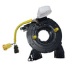 Airbag Clock Spring Spiral Cable Fit For Ford Mustang GT FM EG9Z-14A664-H