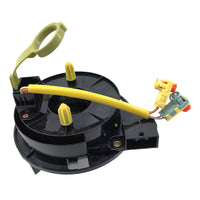 Tuggerah Lakes