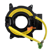 Airbag Clock Spring Fit For Great Wall X200 X240 2.0L Diesel GW4D20 2.4L Petrol 4G69 2009-ON - image 2