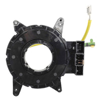 Airbag Clock Spring Fit For Great Wall X200 X240 2.0L Diesel GW4D20 2.4L Petrol 4G69 2009-ON - image 3