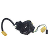Airbag Spiral Cable Clock Spring Fit For Honda City 2008 Jazz 2005-2008 Hatchback 2003-2008 77900-SAA-G51