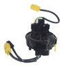Airbag Clock Spring Fit For Honda Accord 77900-SDA-Y01 2003-2007