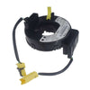 Airbag Clock Spring For Honda Accord VIII 2008 -2012 Jazz MK2 2009-2012 Odyssey Mk4 2009-2013 77900-TA0-H12