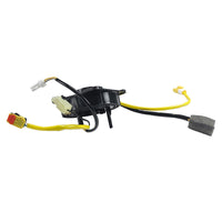 Airbag Clock Spring Fit For Holden Barina Spark MJ 10/2010-06/2015 95482503 - image 2