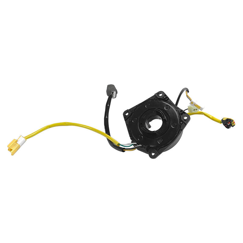 Airbag Clock Spring Fit For Holden Barina Spark MJ 10/2010-06/2015 95482503 - image 3