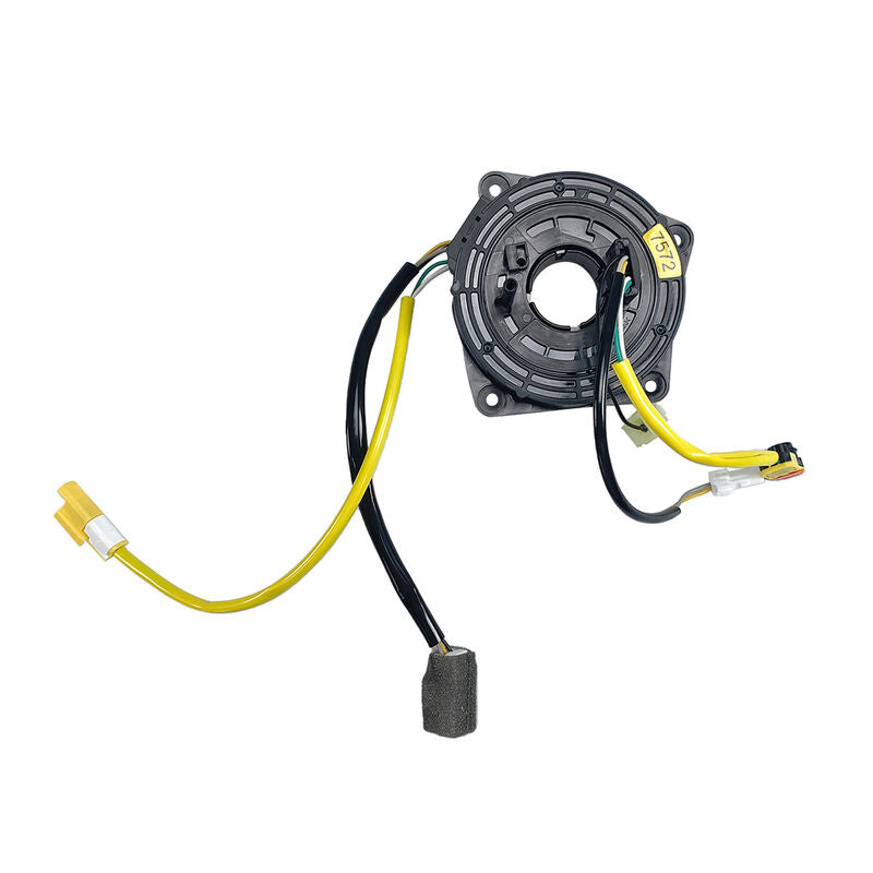 Airbag Clock Spring Fit For Holden Barina Spark MJ 10/2010-06/2015 95482503 - image 4