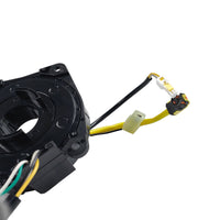Airbag Clock Spring Fit For Holden Barina Spark MJ 10/2010-06/2015 95482503 - image 7