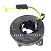 Airbag Clock Spring Fit For Holden Astra TS 09/1998-10/2006 24436920