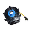 Spiral Cable Clock Spring Fit For Kia Sorento 3.5L 2.2L