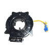 Spiral Cable Airbag Clock Spring 93490-3E000 Fit For Hyundai Kia Sorento EX 2002-