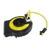 Airbag Clock Spring Spiral Switch Fit For Hyundai i30 2007-2012 93490-2L200