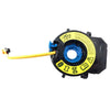 Airbag Clock Spring Fit For Hyundai Elantra 2011-2015 93490-3S010