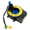 Airbag Clock Spring Fit For Hyundai ix35 2011-2013 93490-3S410