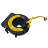 Clock Spring Spiral Cable Fit For Hyundai Santa Fe 2011-2014 934902U000