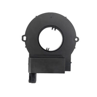 Steering Angle Sensor Fit For Hyundai I45 Sedan YF Series 2.4L i20 PB 1.4L Petrol 2008-2015 934803L001 - image 1