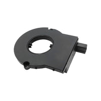 Steering Angle Sensor Fit For Hyundai I45 Sedan YF Series 2.4L i20 PB 1.4L Petrol 2008-2015 934803L001 - image 2