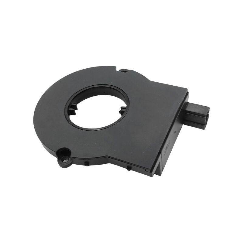 Steering Angle Sensor Fit For Hyundai I45 Sedan YF Series 2.4L i20 PB 1.4L Petrol 2008-2015 934803L001 - image 2