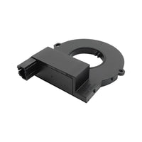 Steering Angle Sensor Fit For Hyundai I45 Sedan YF Series 2.4L i20 PB 1.4L Petrol 2008-2015 934803L001 - image 4