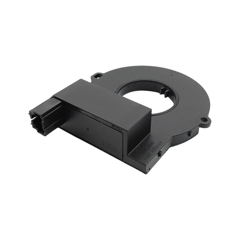 Steering Angle Sensor Fit For Hyundai I45 Sedan YF Series 2.4L i20 PB 1.4L Petrol 2008-2015 934803L001 - image 4