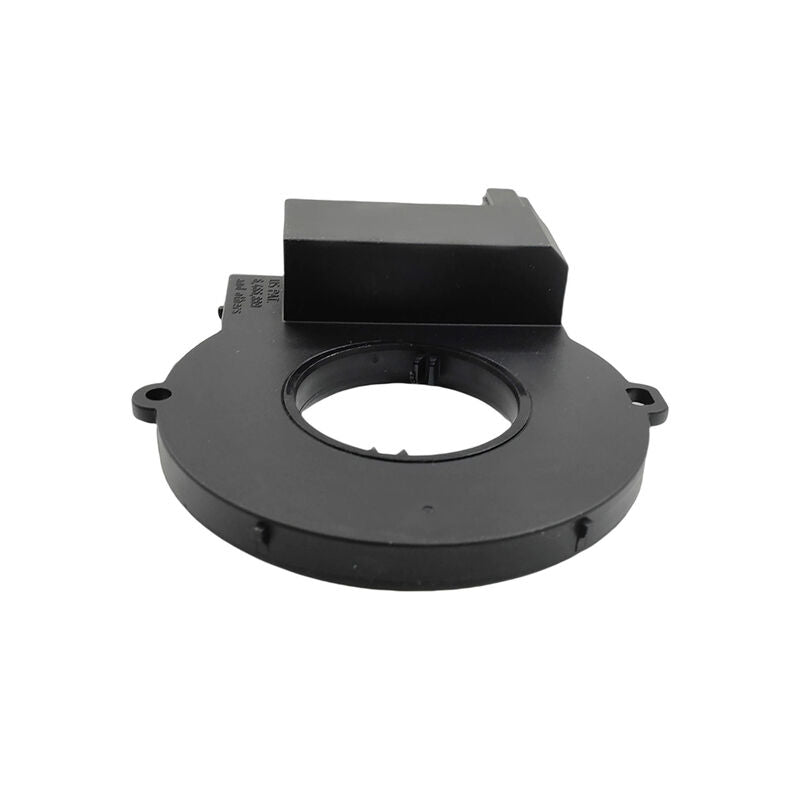 Steering Angle Sensor Fit For Hyundai I45 Sedan YF Series 2.4L i20 PB 1.4L Petrol 2008-2015 934803L001 - image 5