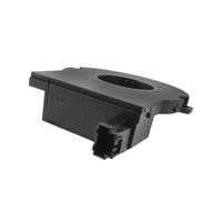 Steering Angle Sensor Fit For Hyundai I45 Sedan YF Series 2.4L i20 PB 1.4L Petrol 2008-2015 934803L001 - image 6