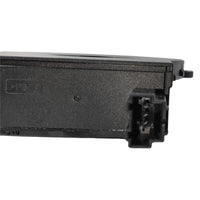 Steering Angle Sensor Fit For Hyundai I45 Sedan YF Series 2.4L i20 PB 1.4L Petrol 2008-2015 934803L001 - image 8