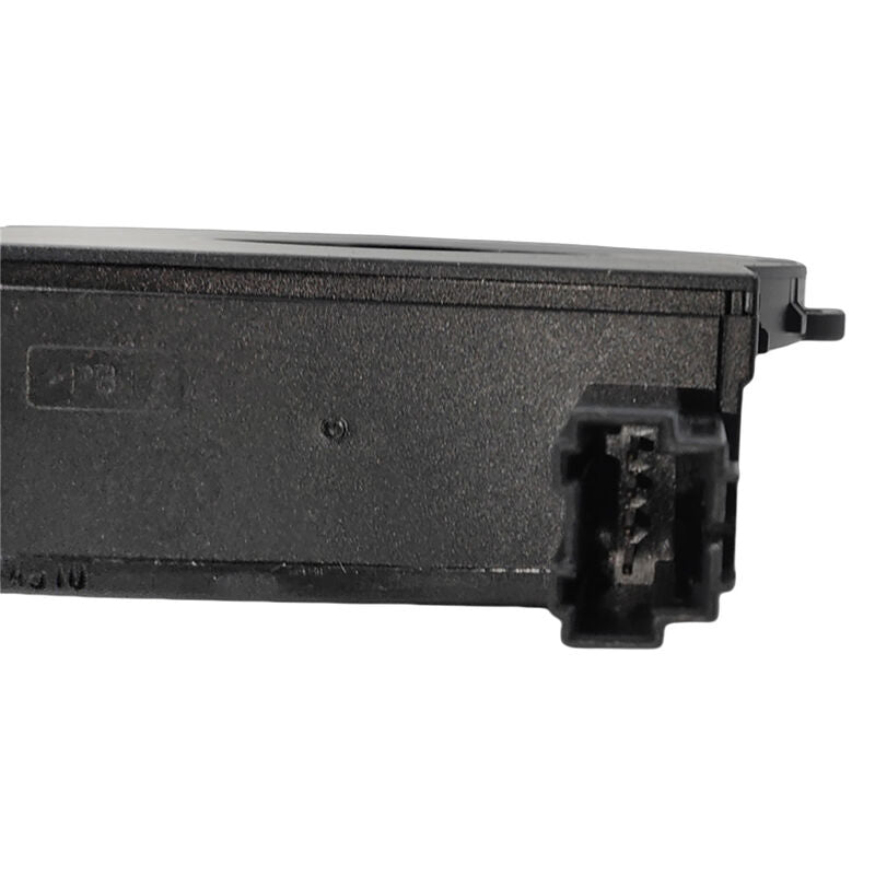Steering Angle Sensor Fit For Hyundai I45 Sedan YF Series 2.4L i20 PB 1.4L Petrol 2008-2015 934803L001 - image 8
