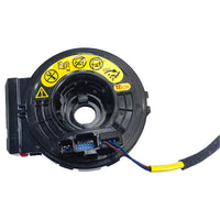 Clock Spring Fit For Hyundai Santa Fe CM 2006-2012 93490-2B500 - image 2